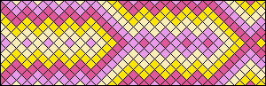 Normal pattern #24124 variation #283013