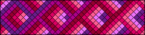 Normal pattern #36181 variation #283020
