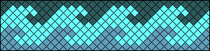Normal pattern #92290 variation #283024