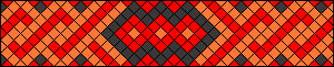 Normal pattern #147015 variation #283025