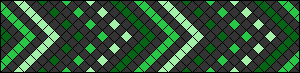 Normal pattern #27665 variation #283035