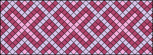Normal pattern #39181 variation #283040