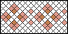 Normal pattern #1302 variation #283044