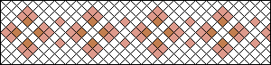 Normal pattern #1302 variation #283044