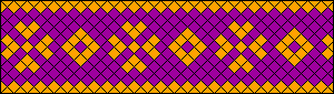 Normal pattern #32810 variation #283045