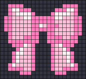 Alpha pattern #135843 variation #283047 preview