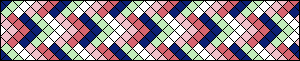 Normal pattern #2359 variation #283049