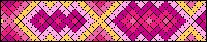 Normal pattern #24938 variation #283051