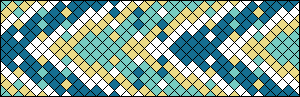 Normal pattern #76603 variation #283053