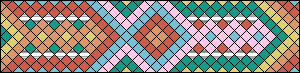Normal pattern #29554 variation #283064
