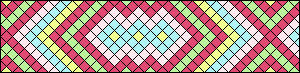 Normal pattern #125442 variation #283085