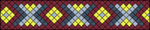 Normal pattern #86650 variation #283086