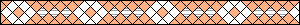 Normal pattern #139894 variation #283089
