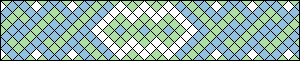 Normal pattern #147015 variation #283093