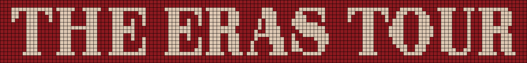 Alpha pattern #146918 variation #283095 preview