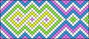 Normal pattern #147070 variation #283097