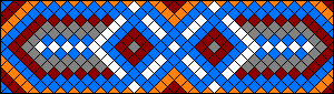 Normal pattern #135589 variation #283112