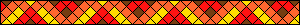 Normal pattern #136099 variation #283122