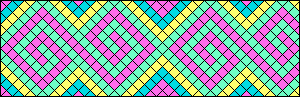 Normal pattern #7900 variation #283129