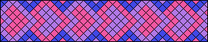Normal pattern #34101 variation #283134
