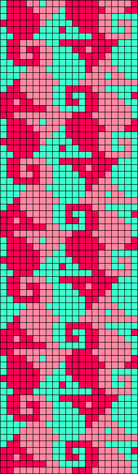 Alpha pattern #147079 variation #283139 preview