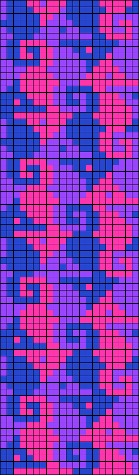 Alpha pattern #147079 variation #283140 preview