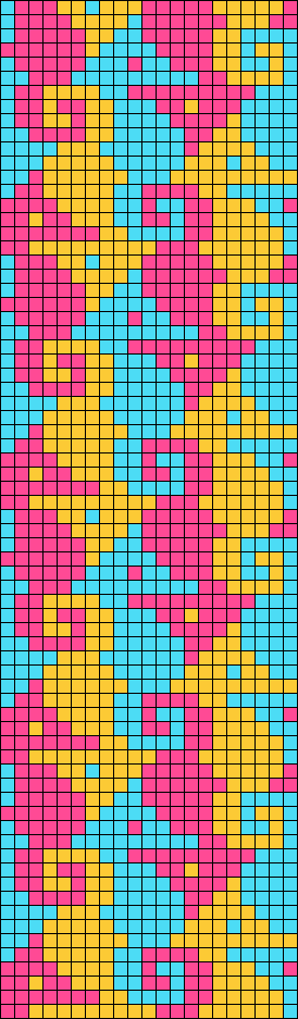 Alpha pattern #147079 variation #283141 preview