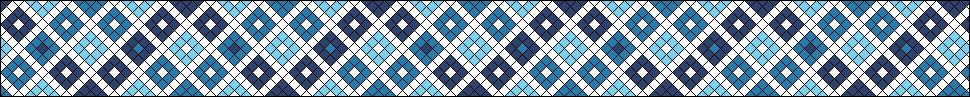 Normal pattern #24292 variation #283148 preview