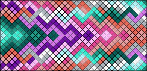 Normal pattern #142417 variation #283161
