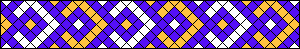 Normal pattern #145818 variation #283168