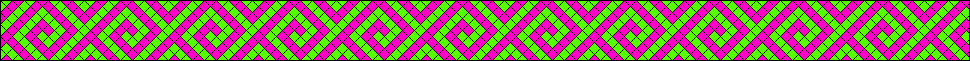 Normal pattern #90060 variation #283171 preview