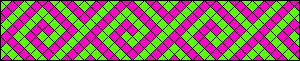 Normal pattern #90060 variation #283171