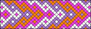 Normal pattern #23369 variation #283176