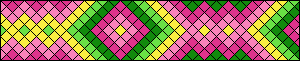 Normal pattern #119001 variation #283189