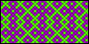 Normal pattern #36961 variation #283195
