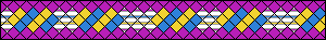 Normal pattern #146947 variation #283196