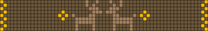 Alpha pattern #147098 variation #283204