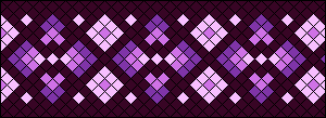 Normal pattern #146672 variation #283206