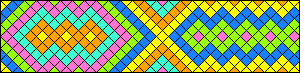 Normal pattern #19420 variation #283211