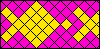 Normal pattern #147102 variation #283212