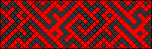 Normal pattern #86530 variation #283218