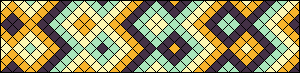 Normal pattern #124752 variation #283219