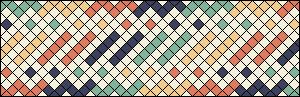 Normal pattern #146748 variation #283229