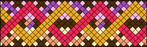 Normal pattern #130535 variation #283230