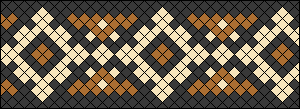Normal pattern #115934 variation #283231