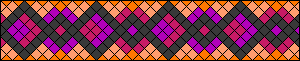 Normal pattern #146512 variation #283237