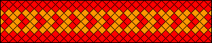 Normal pattern #147071 variation #283238