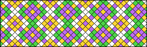 Normal pattern #95081 variation #283242