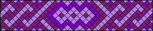 Normal pattern #147015 variation #283246