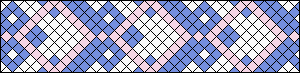 Normal pattern #147023 variation #283252